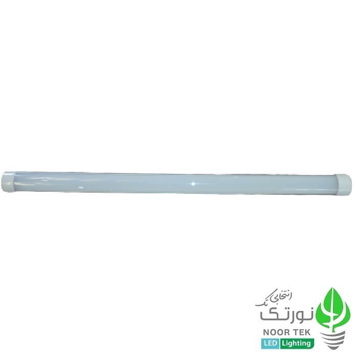 42_افق-خطی1207__3